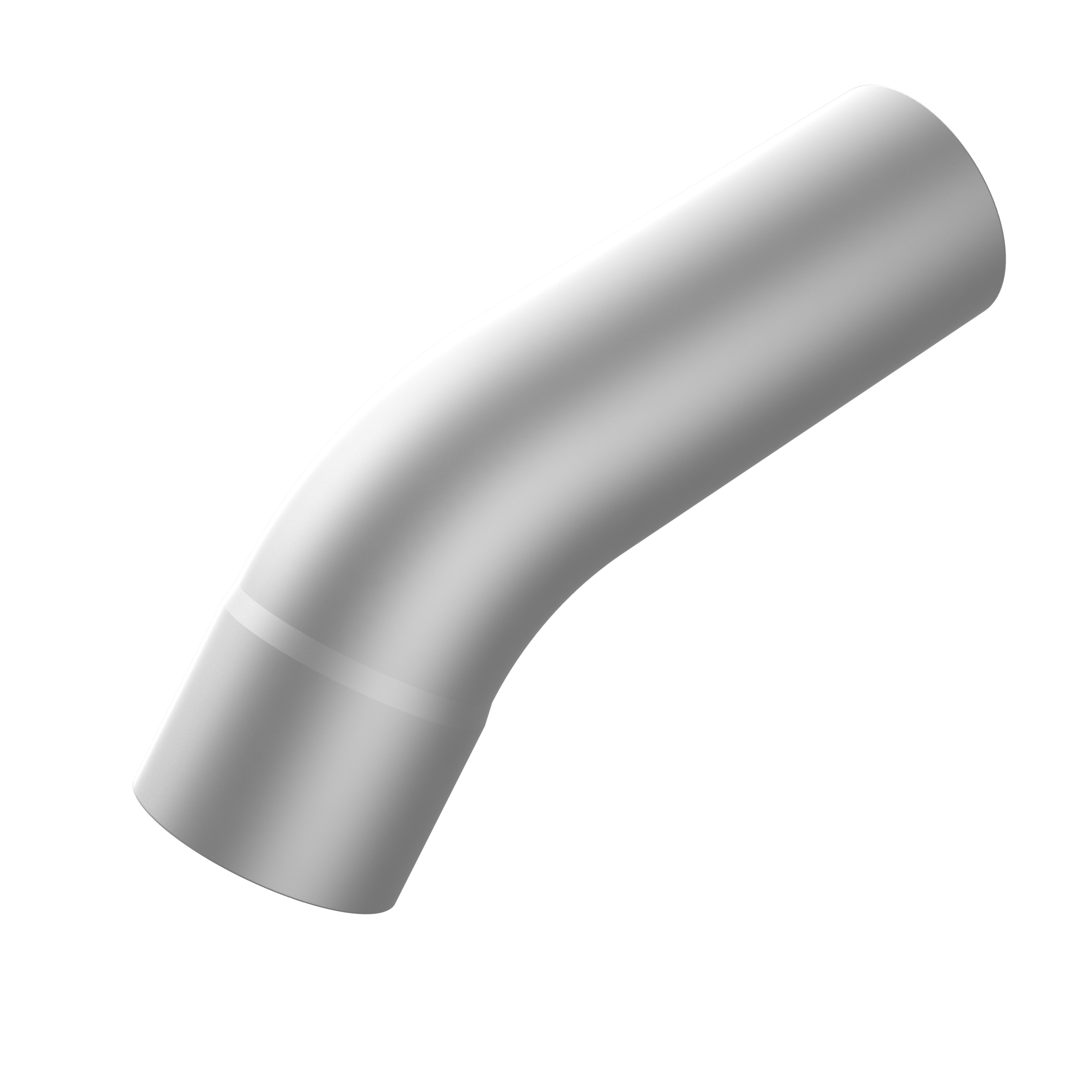 NOBB Produktbilde 637ed27154349e6c0429943e