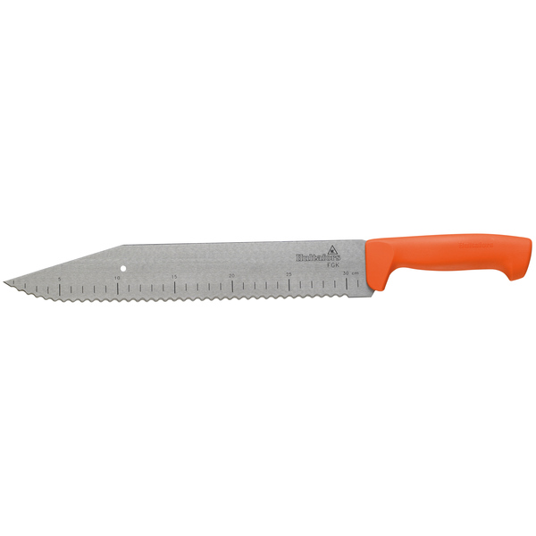 KNIV MINERALULL FGK HULTAFORS