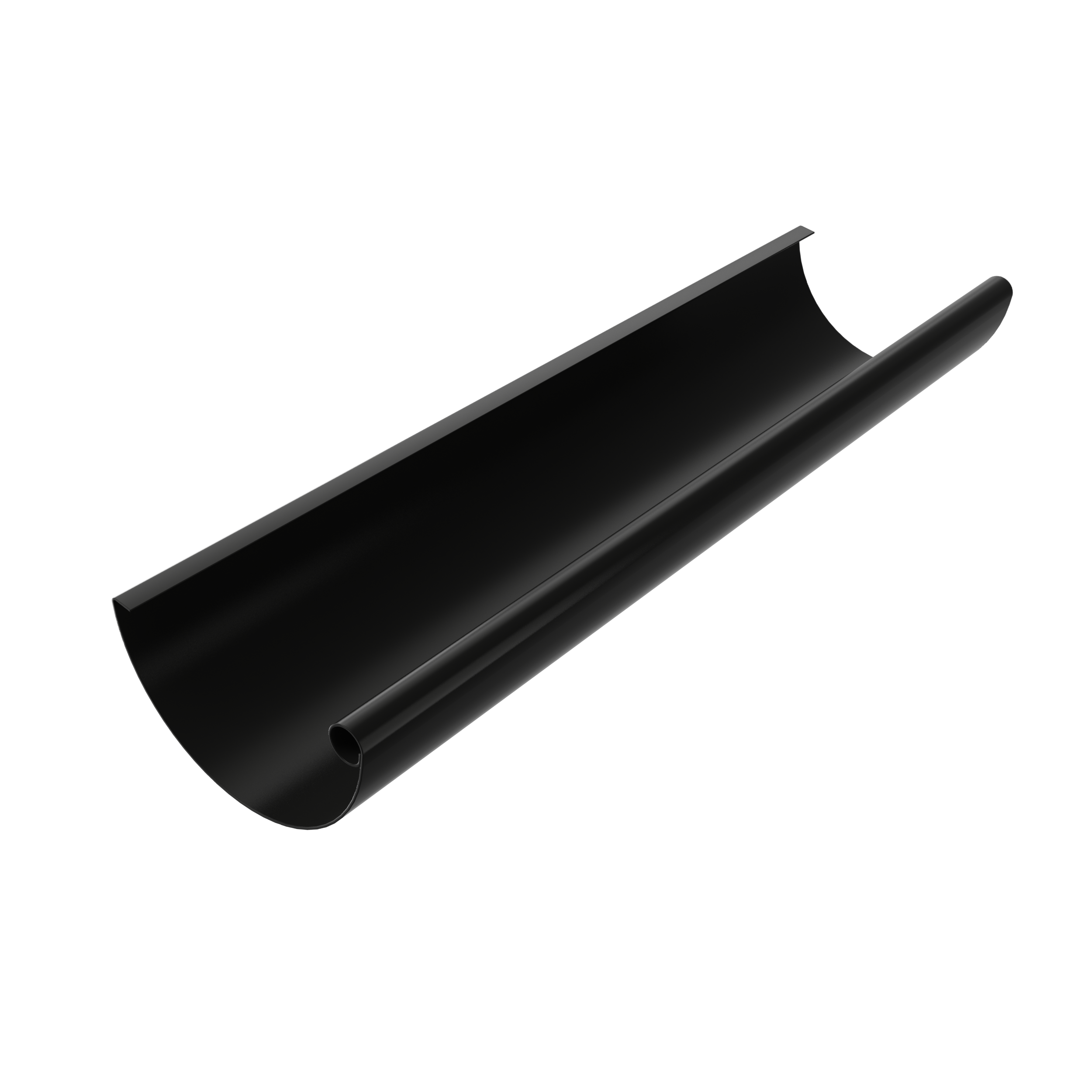 NOBB Produktbilde 637ec4e054349e6c0429738c