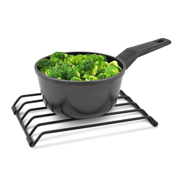 Produktbilde