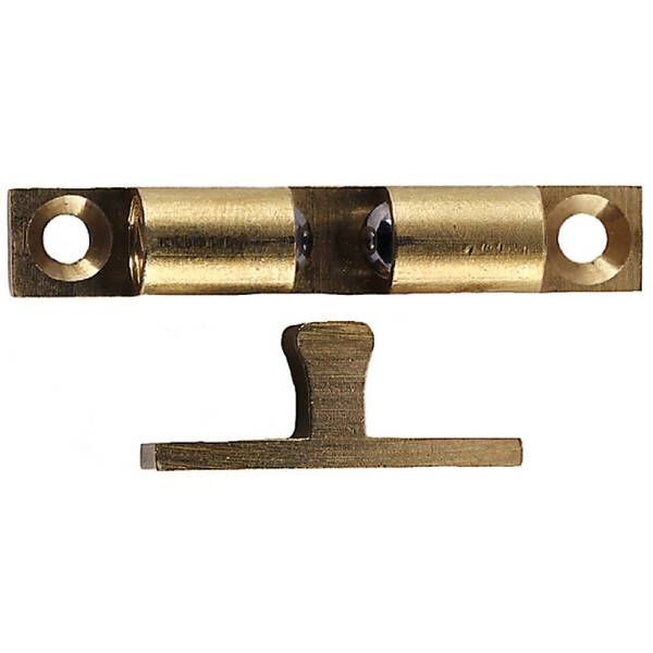 KULESNEPPERT 6945-43MM ME