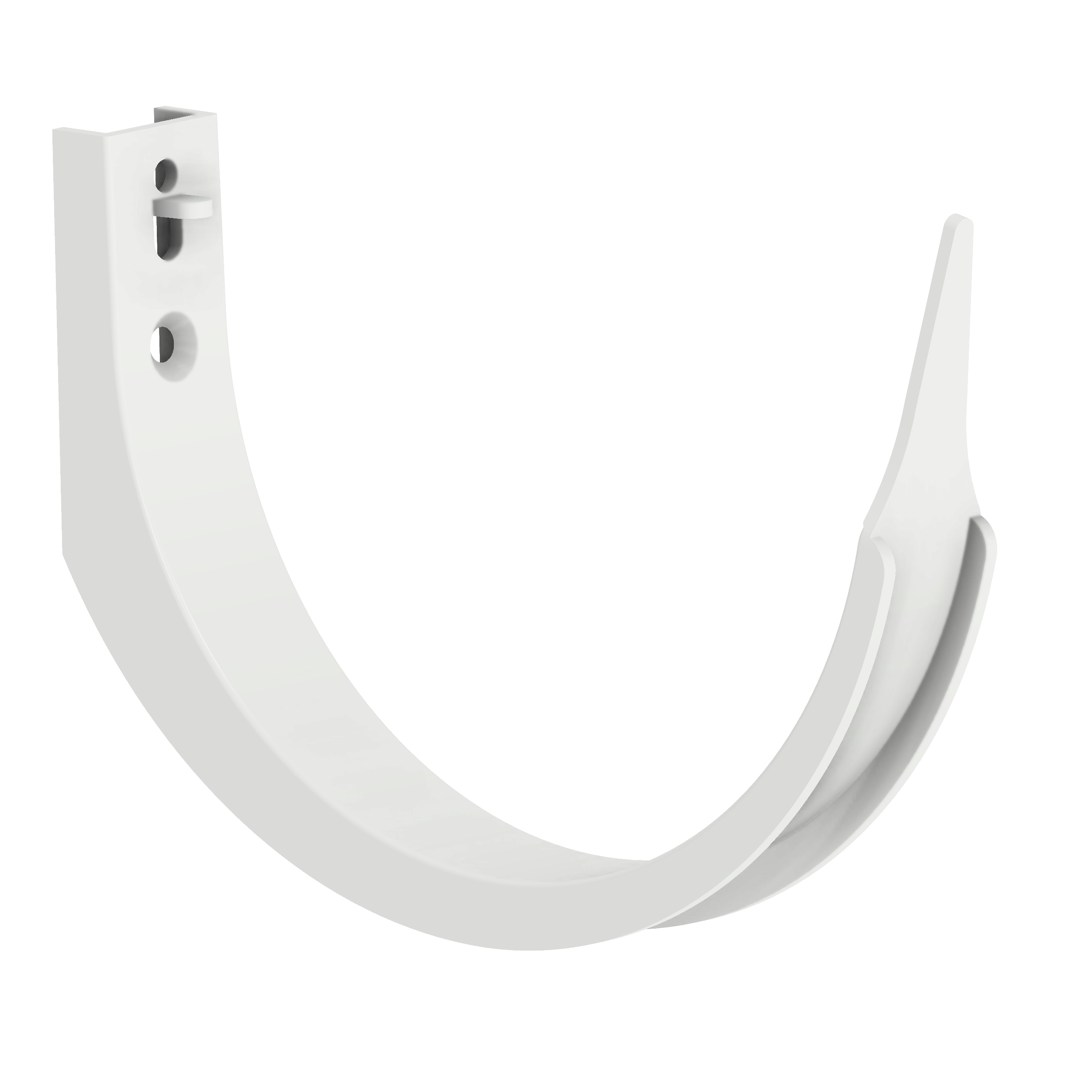 NOBB Produktbilde 637ee85d54349e6c0429b1cb