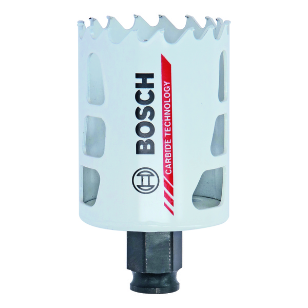 HULLSAG CARBIDE POWERCHANGE 83MM L: