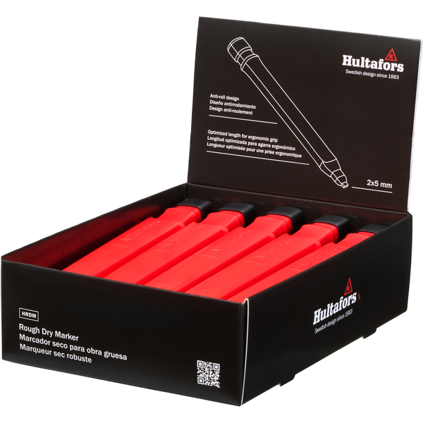 Produktbilde