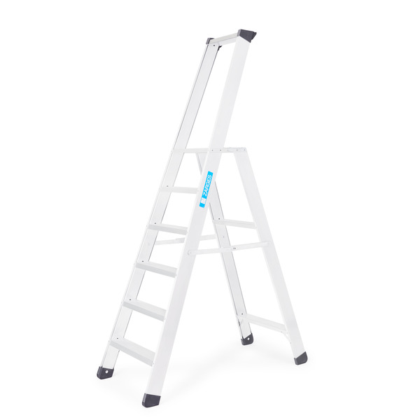 Produktbilde