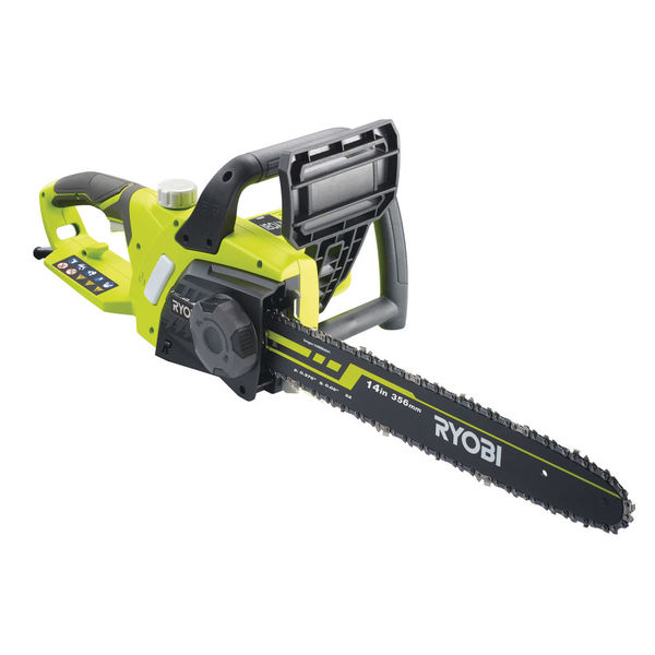 ELKJEDESAG RCS1935B RYOBI