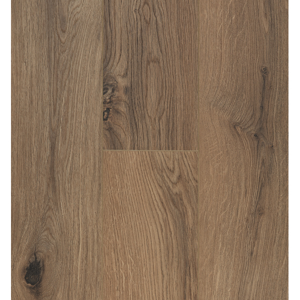 LAMINATG OCEAN 8 GYANT BROWN NATURA