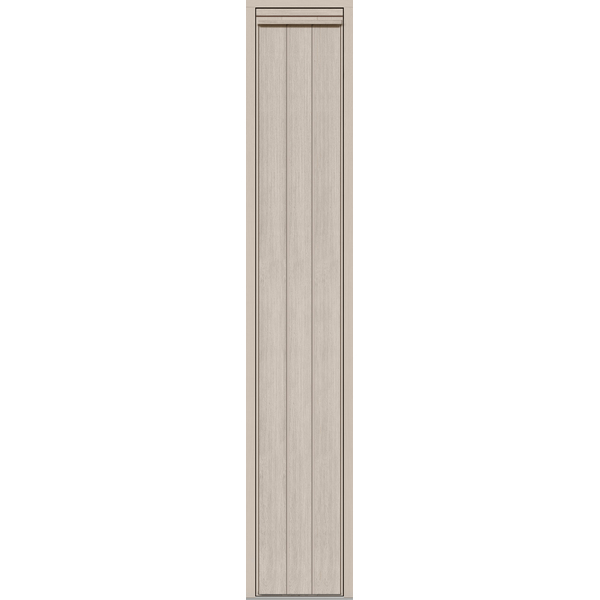 Produktbilde
