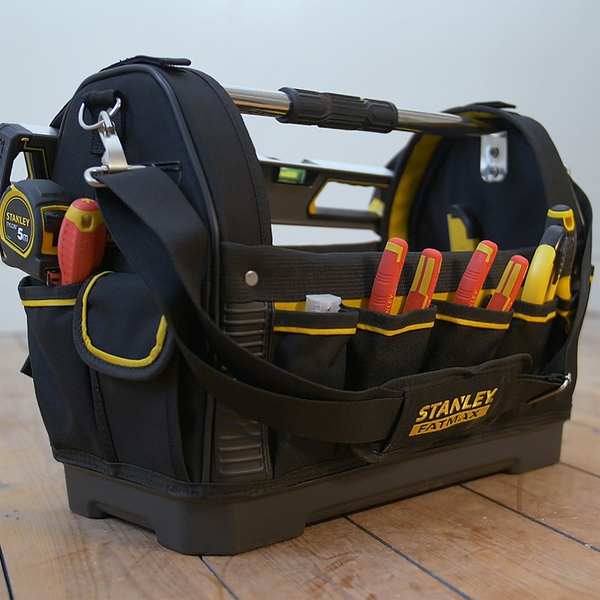 Produktbilde