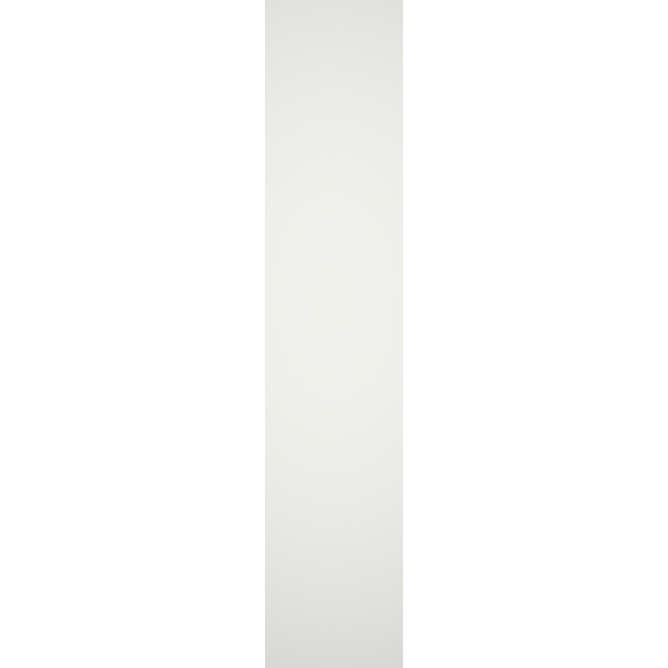 Produktbilde