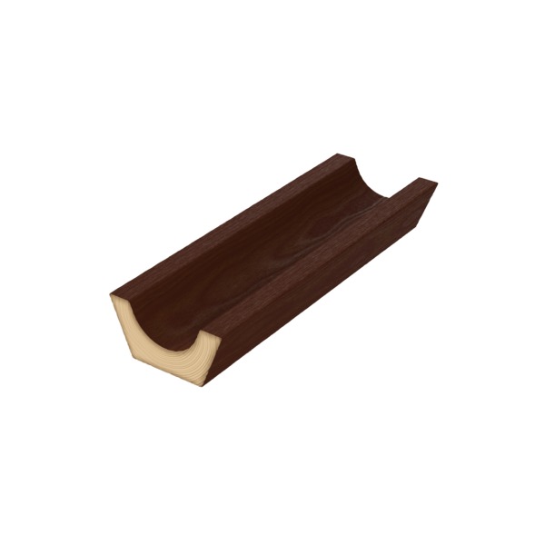 Produktbilde