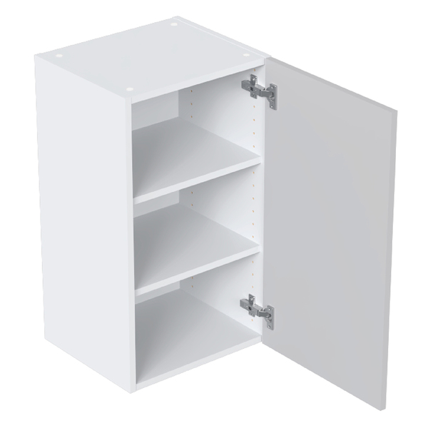 OVERSKAP K B299 H704 D330     WHITE