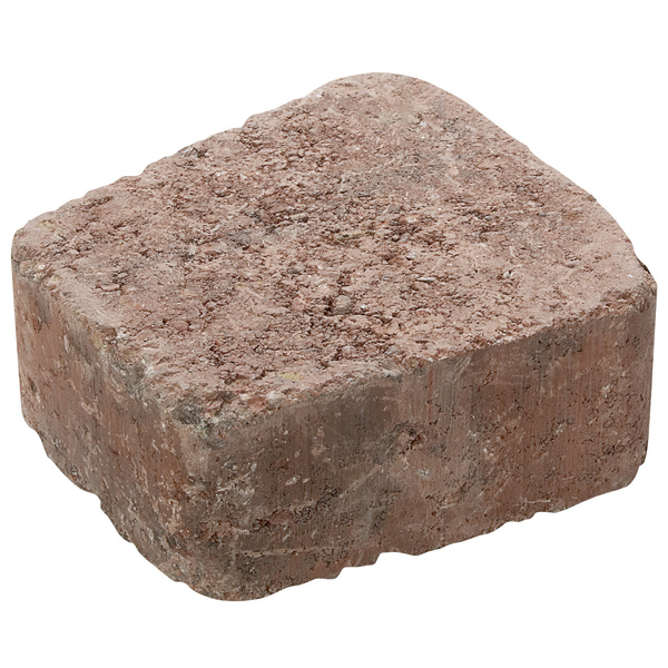 Produktbilde