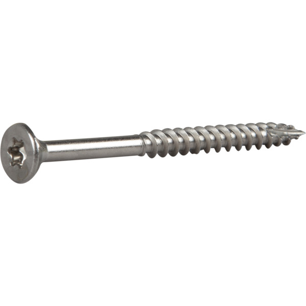 TRESKRUE ESSDRIVE SH 4,0X50 A4 -20
