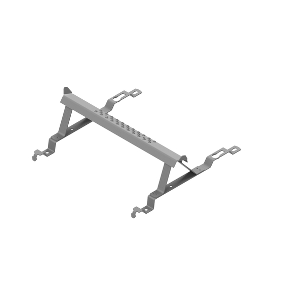 STIGETRINN TR PF-37 SORT