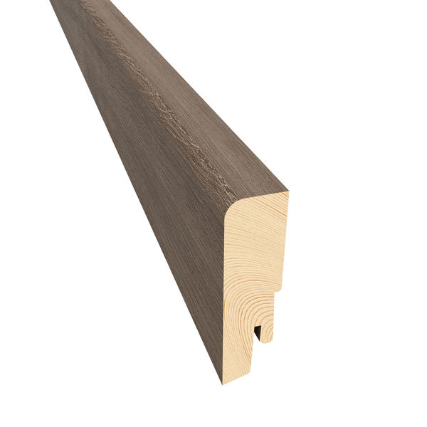 Produktbilde