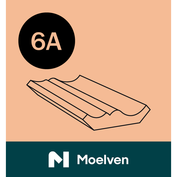 Produktbilde