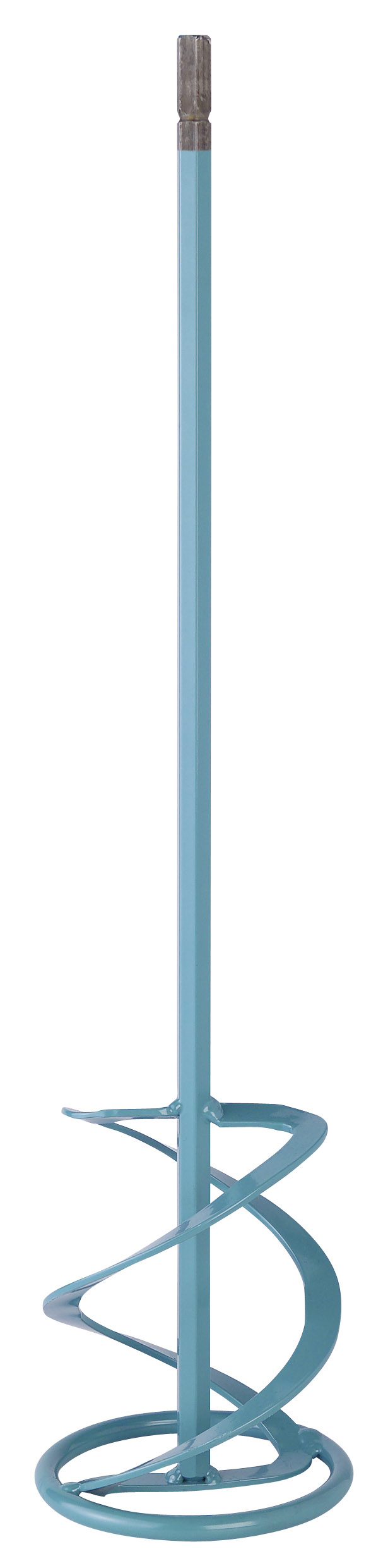 NOBB Produktbilde 637ec8c754349e6c04297fb8