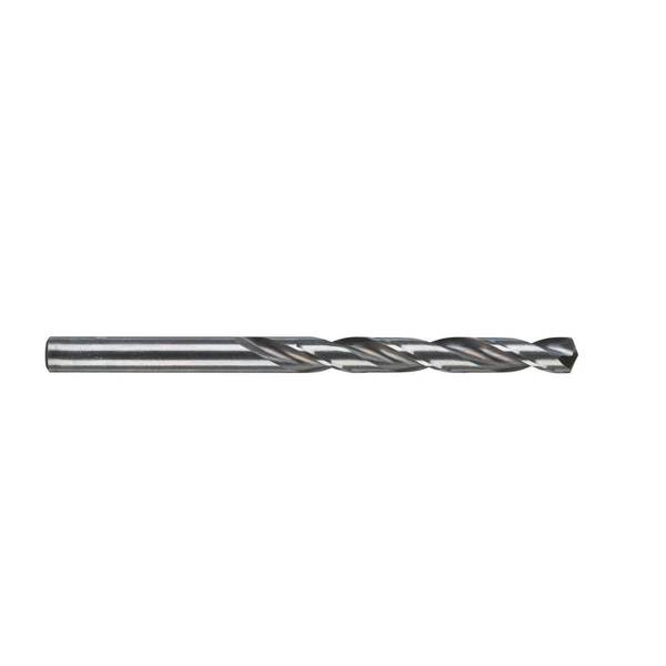 METALLBOR HSS-G 1,5X40MM P2 MILW