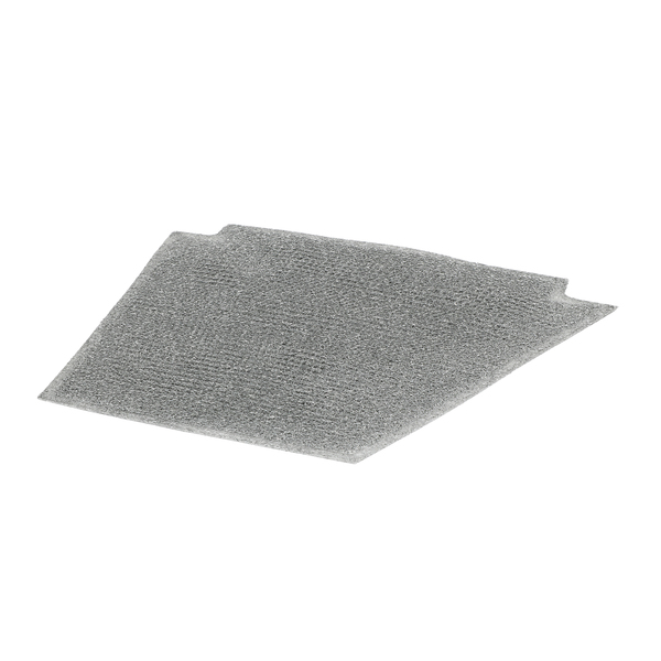Produktbilde