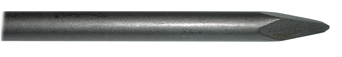 NOBB Produktbilde 637ecd3a54349e6c04298a17
