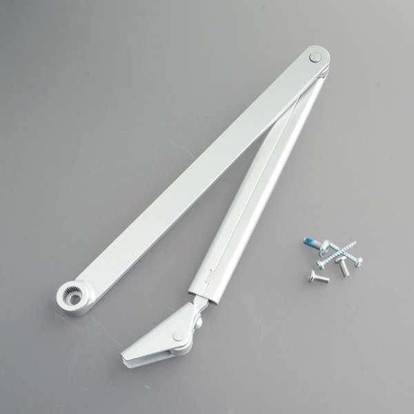 STANDARARM L190