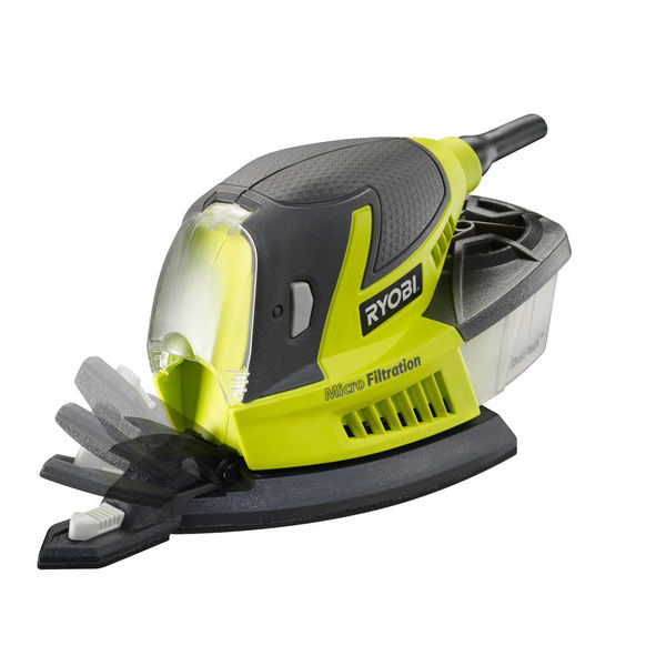 DELTASLIPER RPS80-G RYOBI