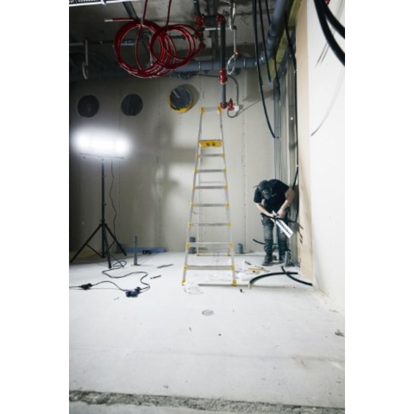Produktbilde