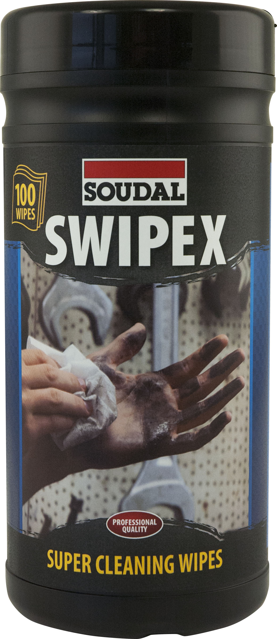 NOBB Produktbilde 637ed43f54349e6c042996ff