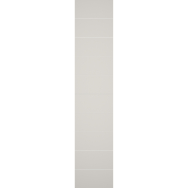 Produktbilde