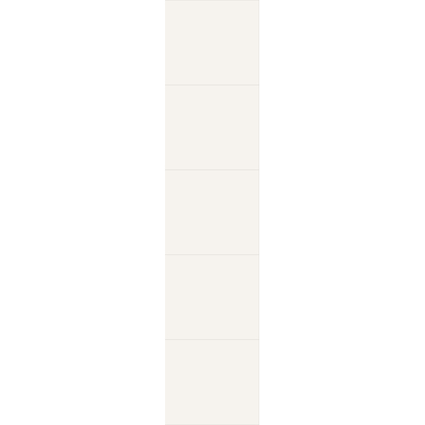 Produktbilde