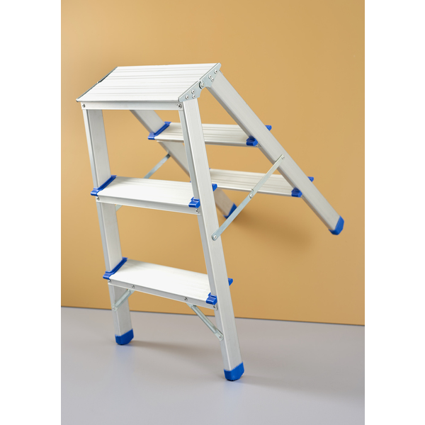 Produktbilde