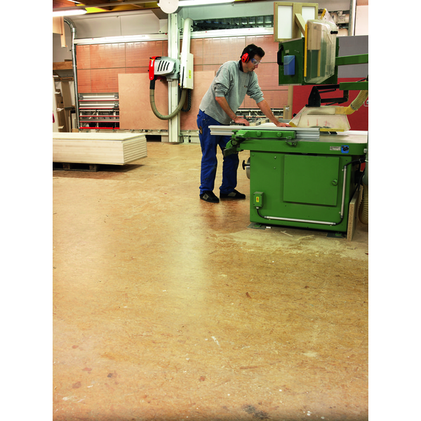 Produktbilde