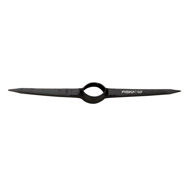 JORDHAKKE 2,5 KG U/SKAFT