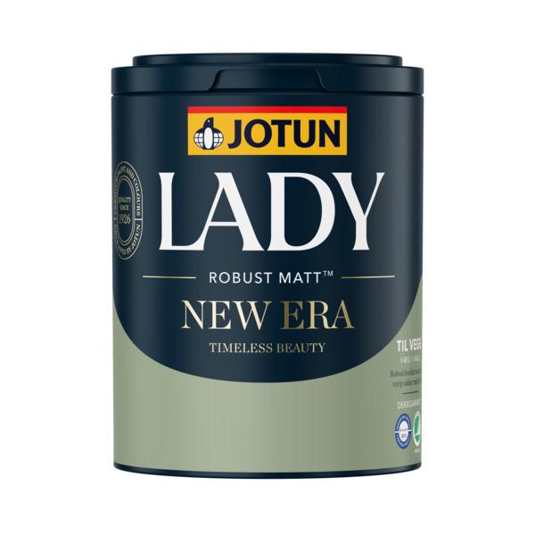 Produktbilde