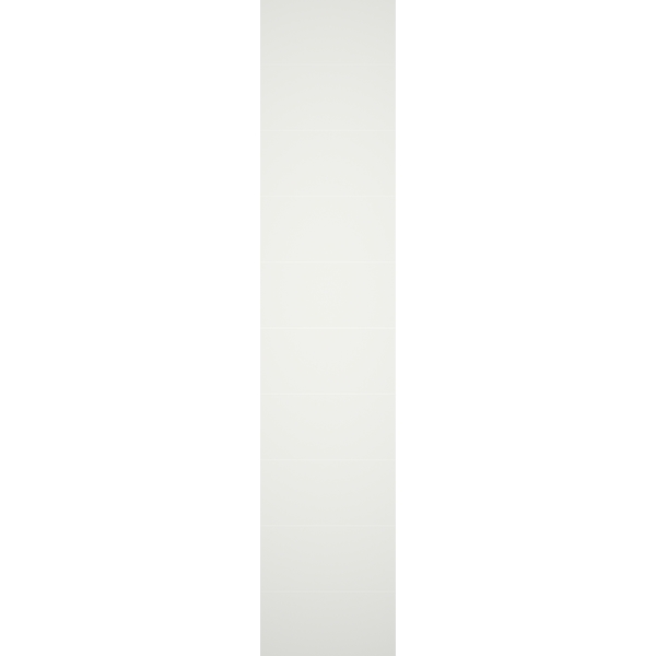 Produktbilde
