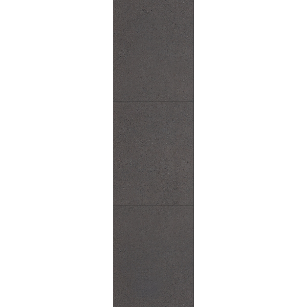 Produktbilde