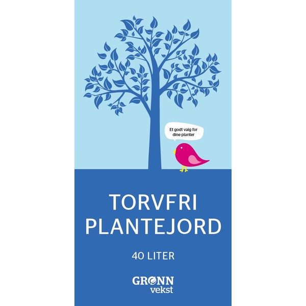 Produktbilde