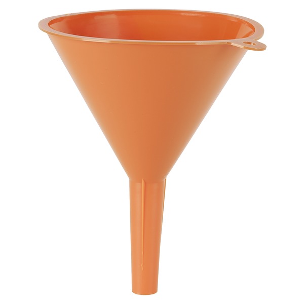 TRAKT 200 MM 02366017