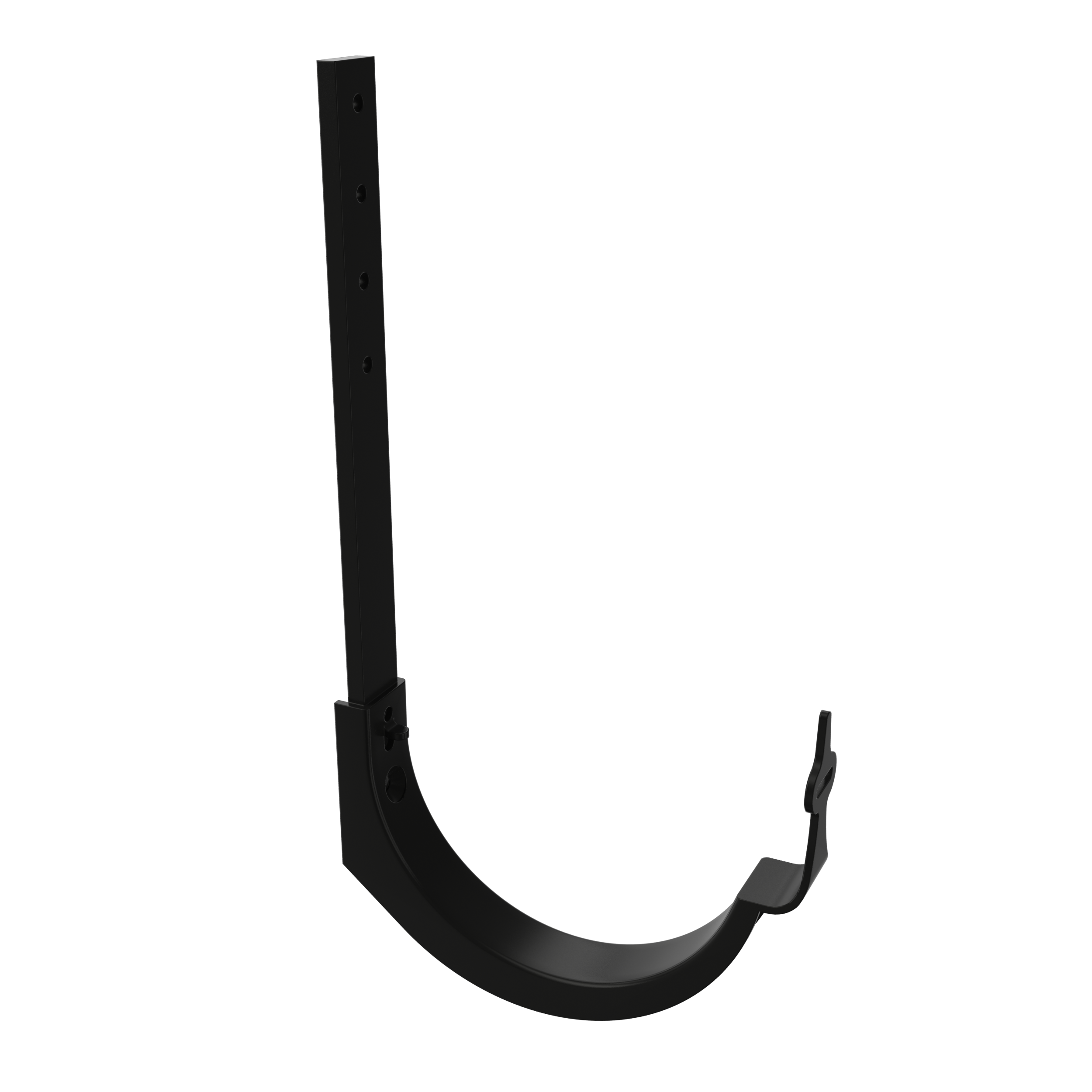 NOBB Produktbilde 637ec58a54349e6c04297695