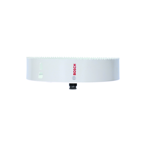 HULLSAG HSS-BIM POWERCHANGE  210MM