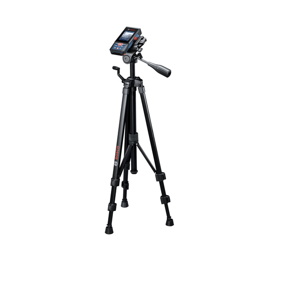 LASERAVSTANDSMÅLER GLM 120 C M/