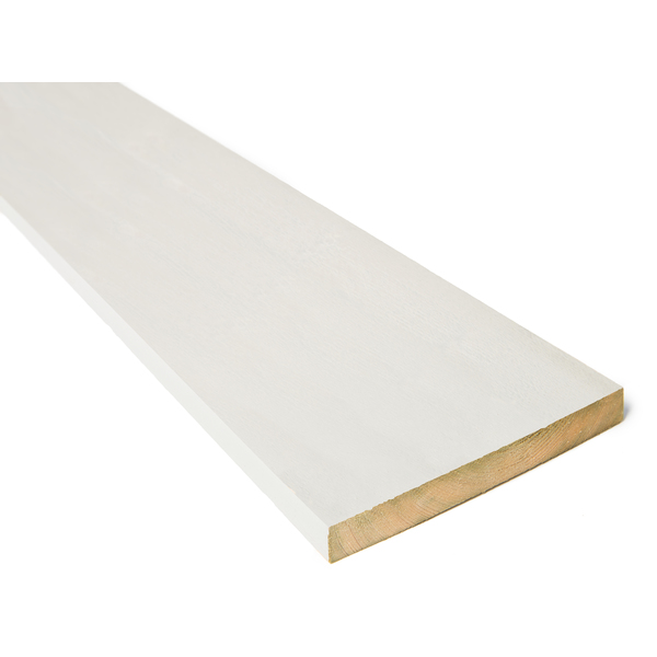 Produktbilde