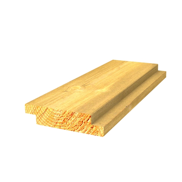 Produktbilde