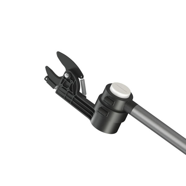 RESERVEBLAD RAC313 RYOBI