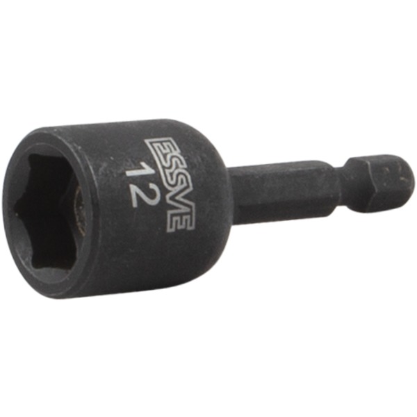 MUTTERHYLSE IMPACT 50MM 12MM