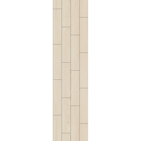 Produktbilde