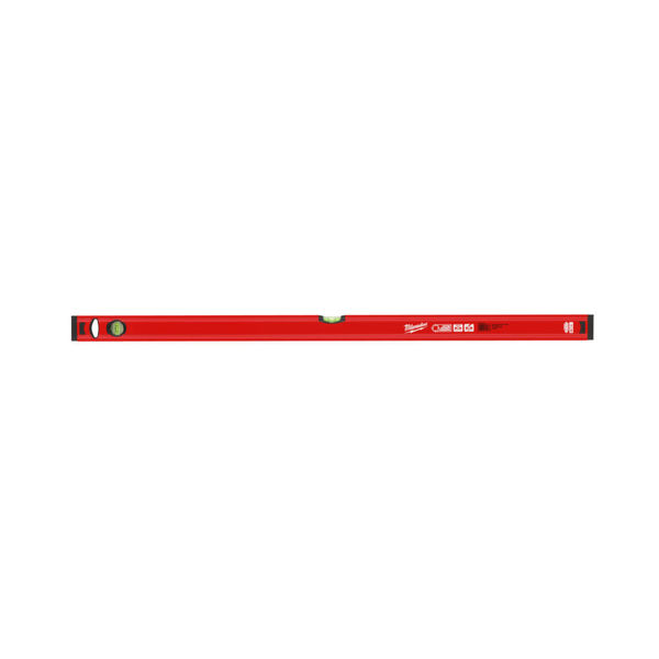 VATER REDSTICK SLIM 100CM MILW