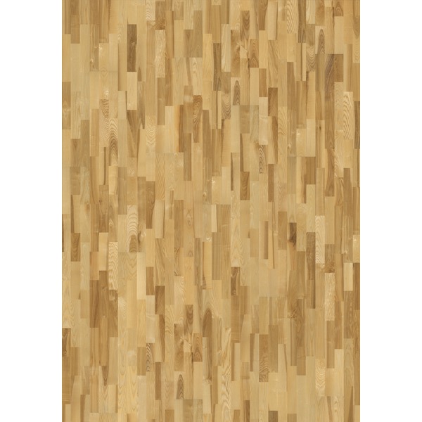 PARKETT 15 ASK KALMAR MATT