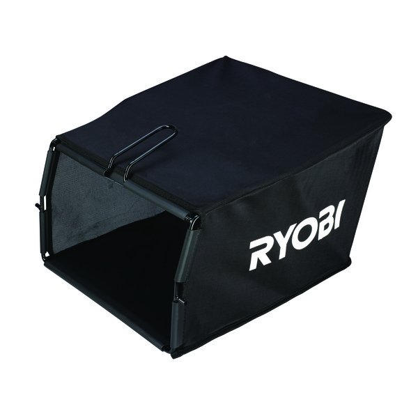 OPPSAMLER 55L RAC822 RYOBI